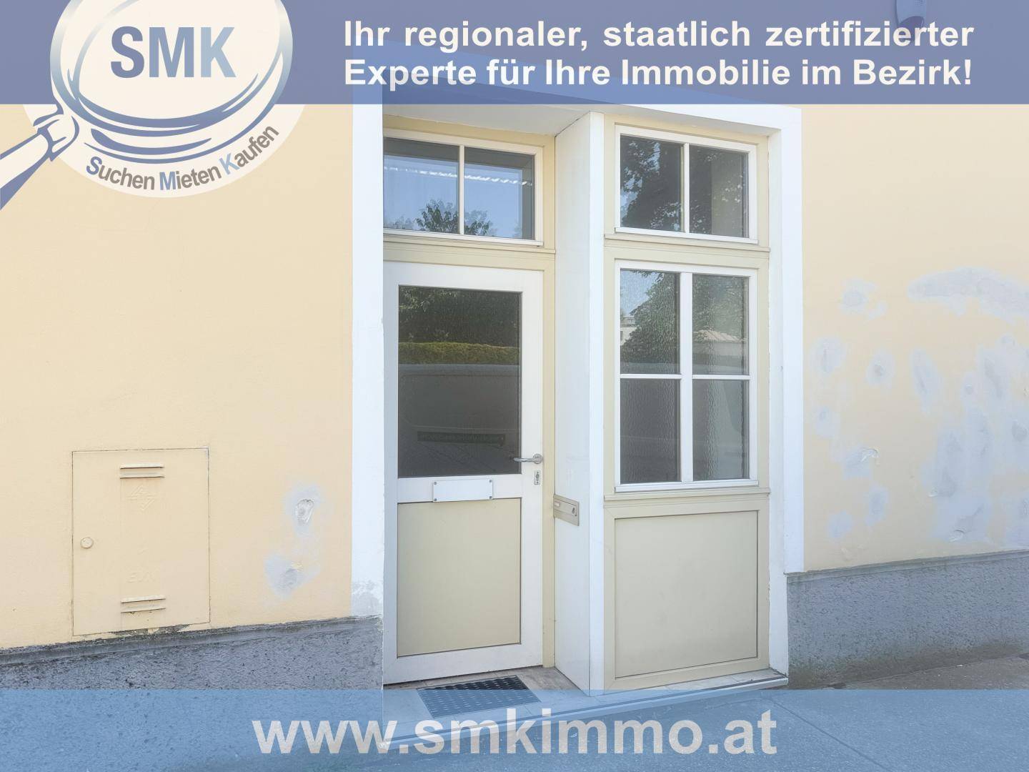 Slide 8