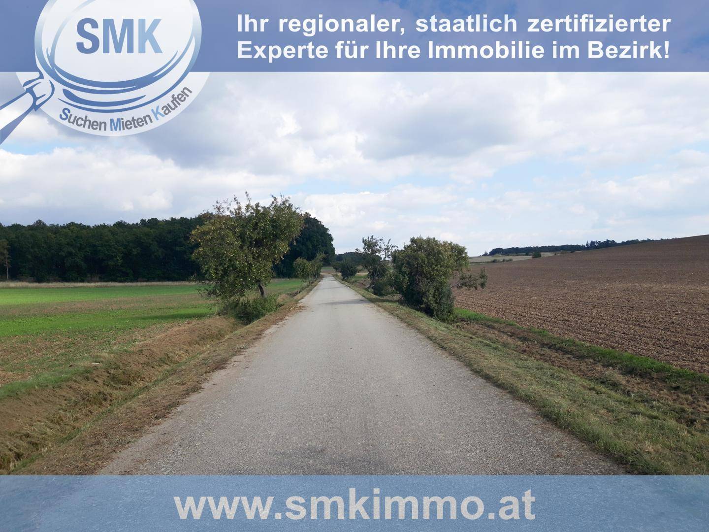 Slide 10