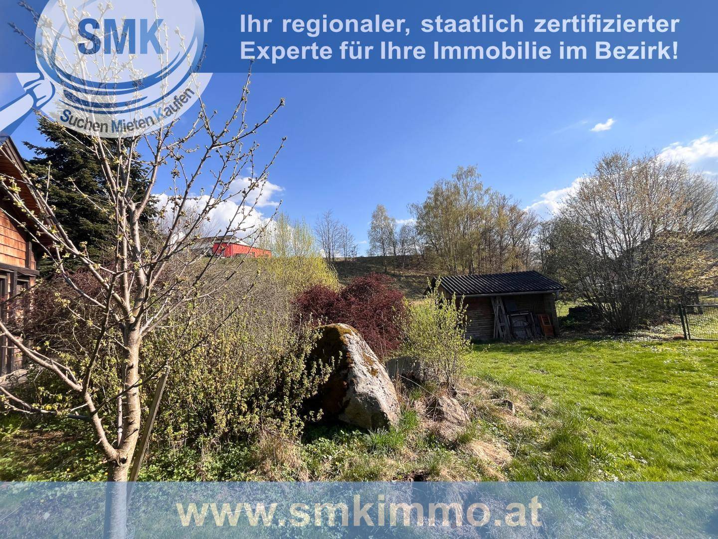 Gemütlicher Bungalow mit Liebe zum Holz! – pohled 3
