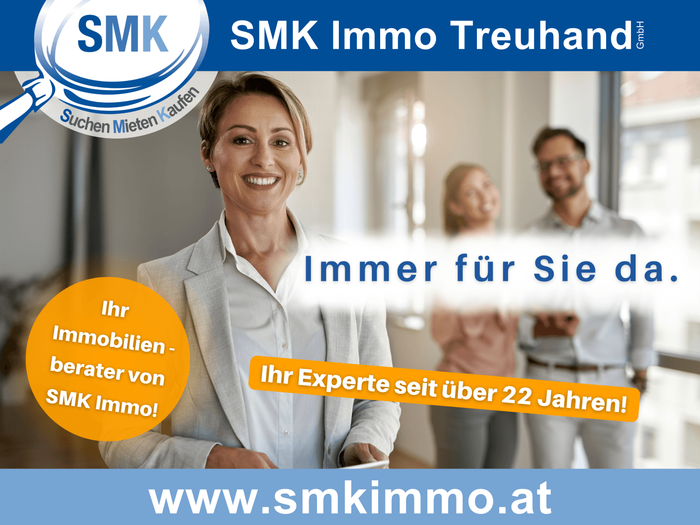 Sanierungsbedürftiges Landhaus zum Grundstückspreis! - Ansicht 4