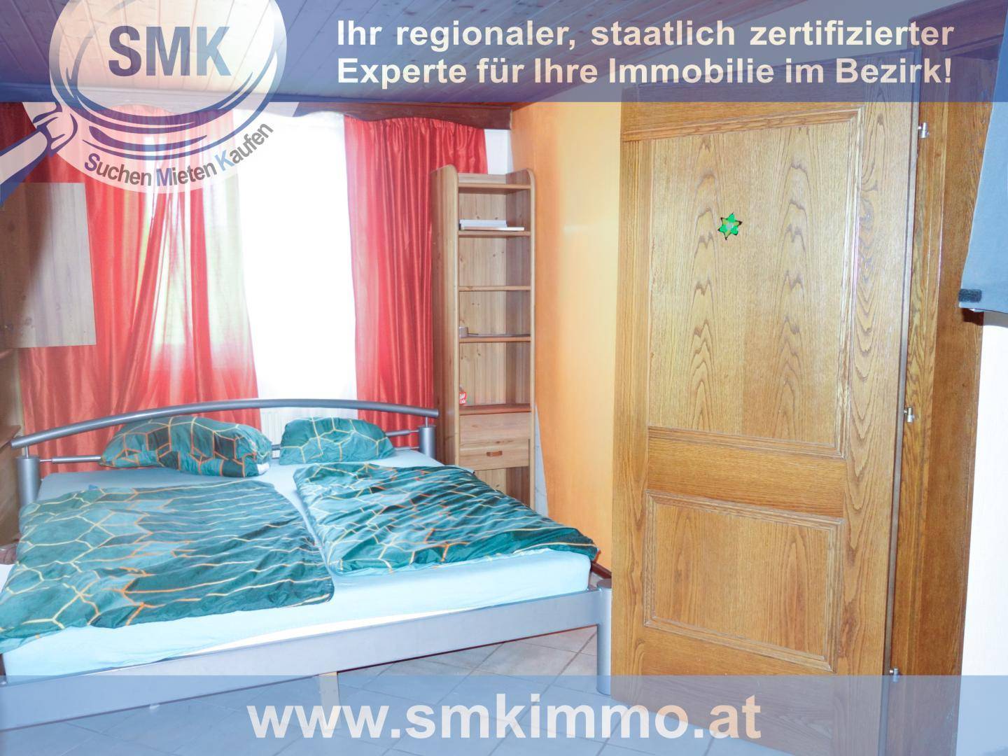 Sanierungsbedürftiges Landhaus zum Grundstückspreis! - Mehr