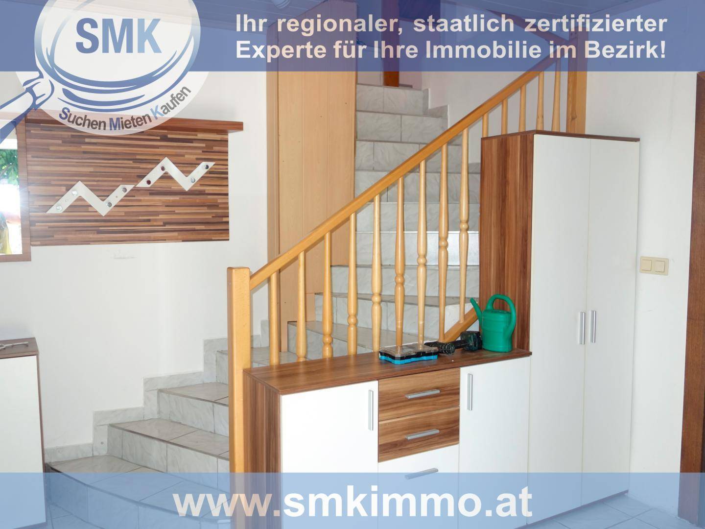 Sanierungsbedürftiges Landhaus zum Grundstückspreis! - Ansicht 3