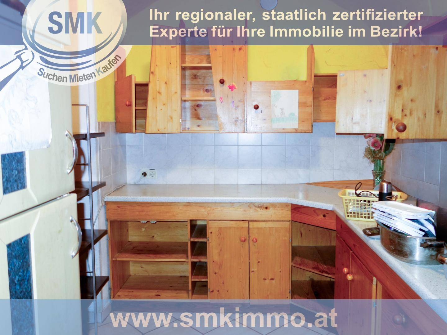 Sanierungsbedürftiges Landhaus zum Grundstückspreis! - Ansicht 6