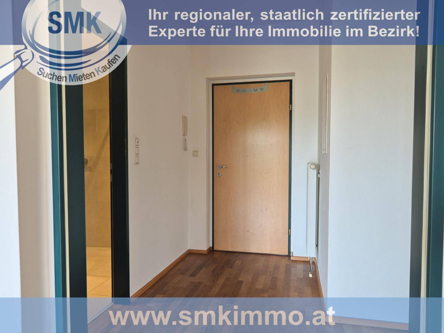 5 Vorzimmer