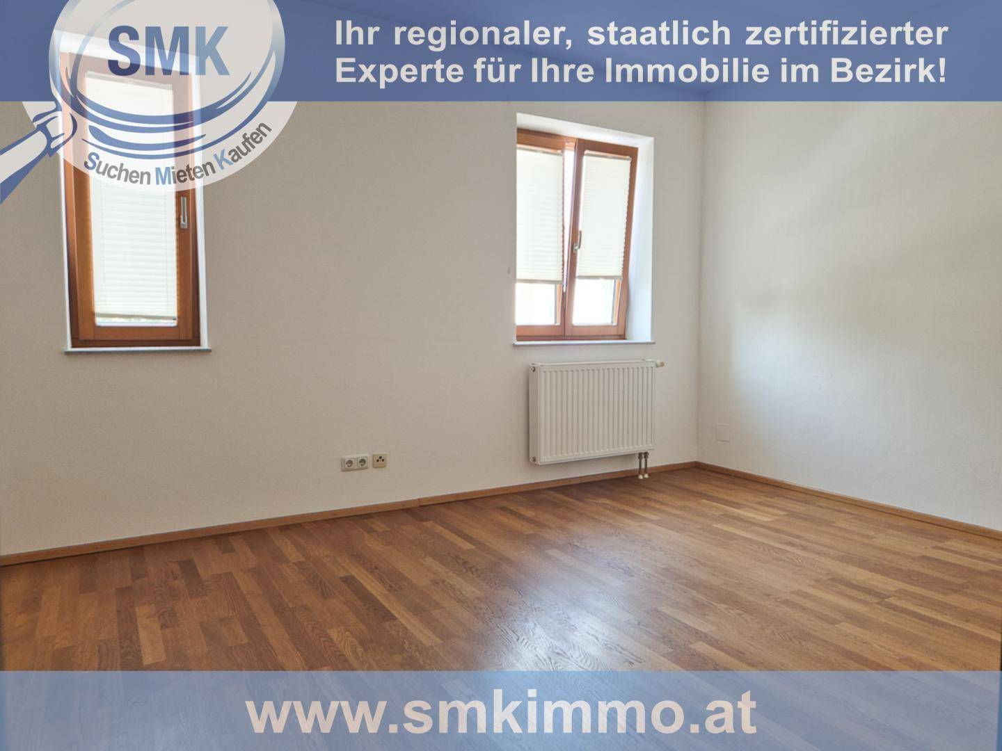 6 Schlafzimmer