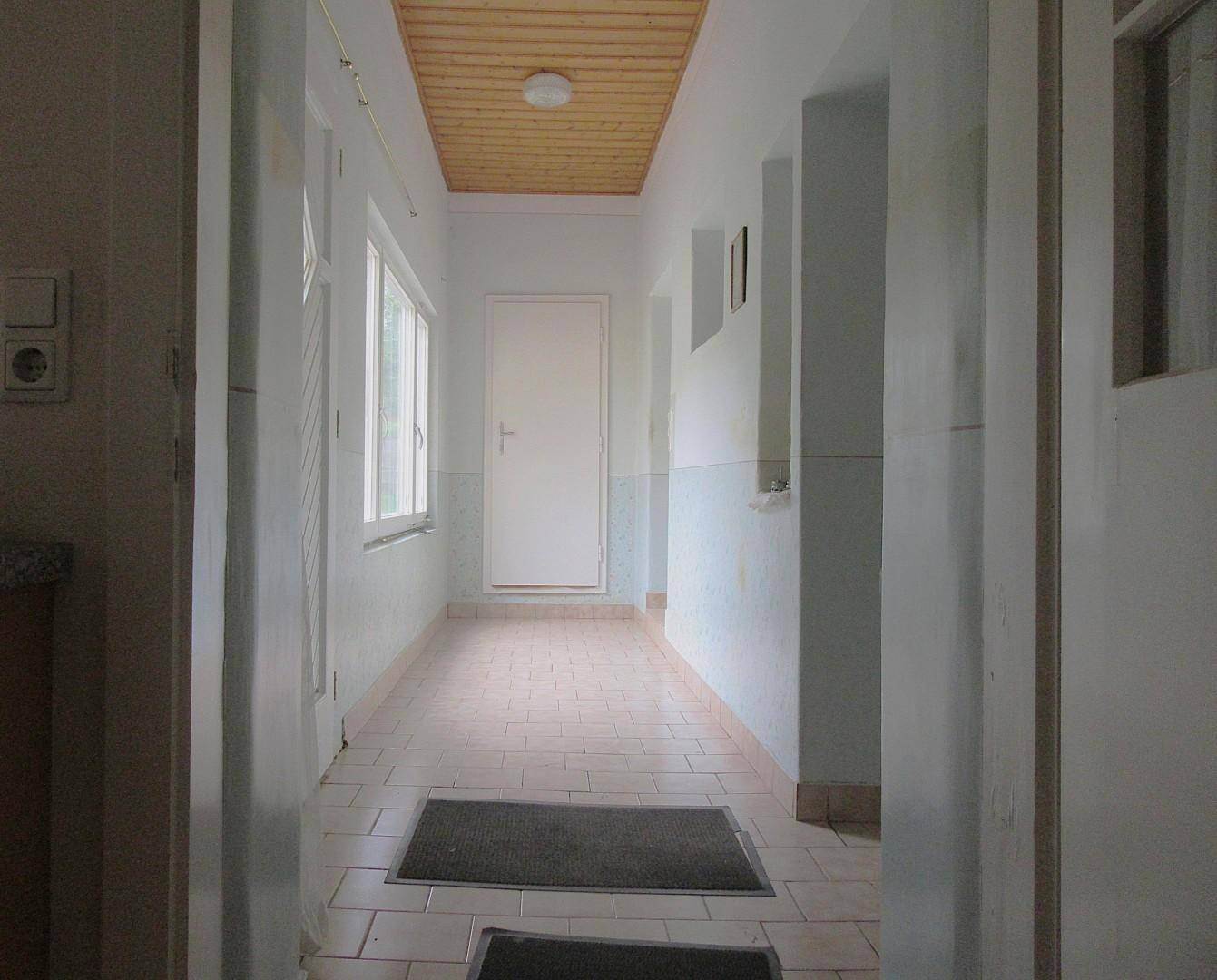 10 Veranda