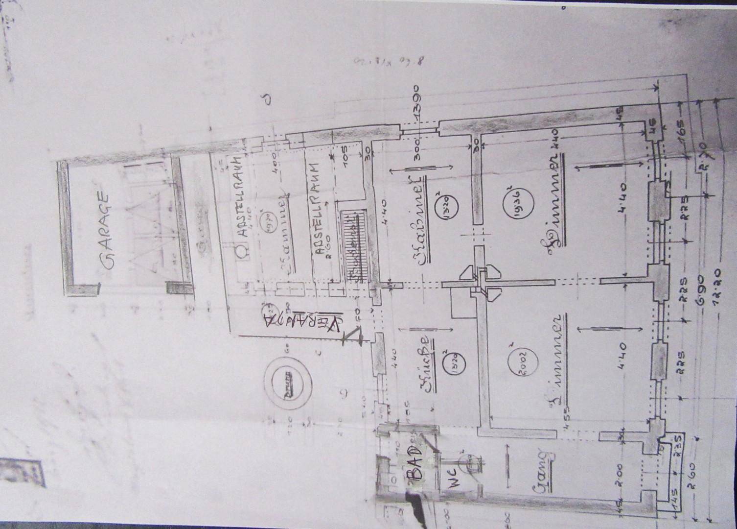 17 Plan
