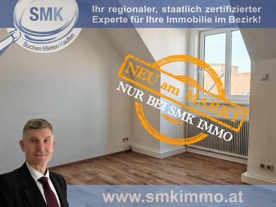 2-Zimmer-Wohnung, 57 m², Floridsdorf, Floridsdorf