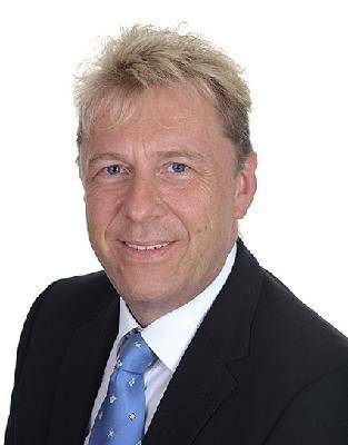 Kontaktfoto