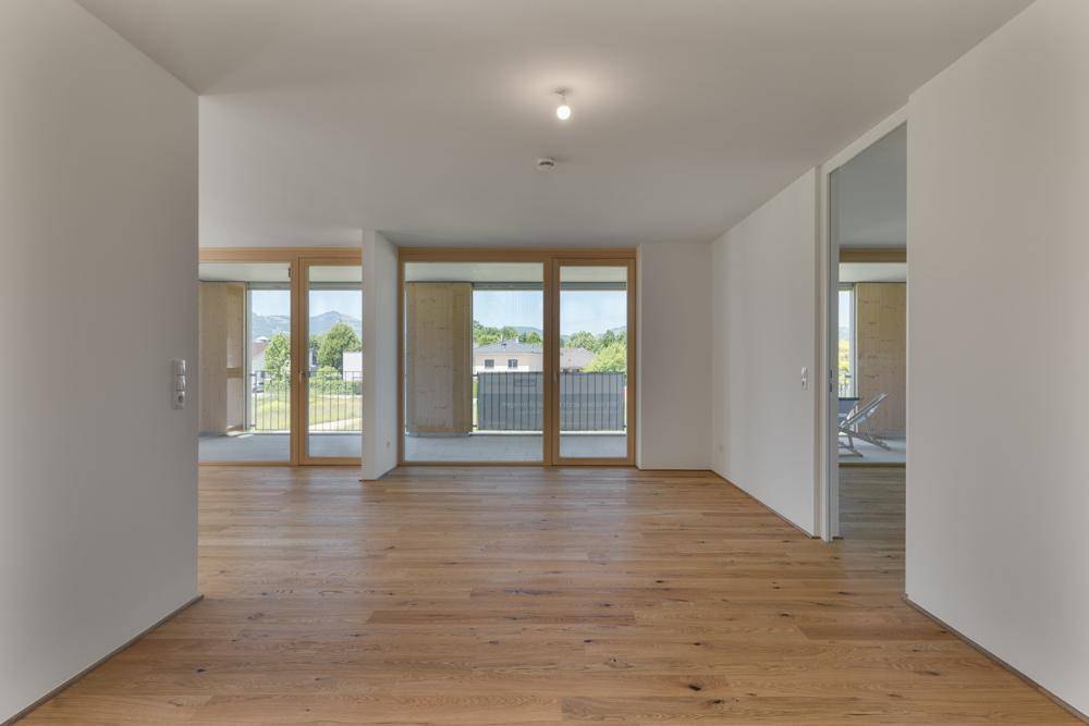 ah-immo-altach-kreuzfeld-webversionen-34
