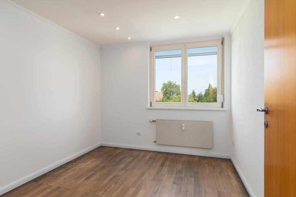 Büro/Kinderzimmer
