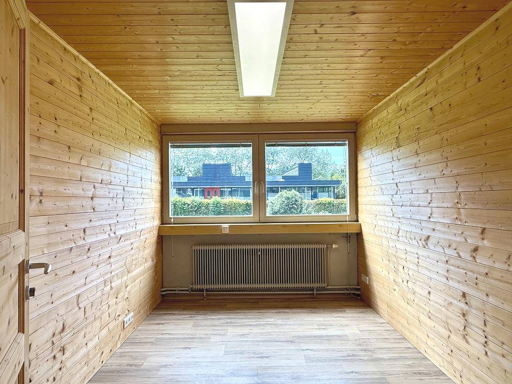 Büro 2