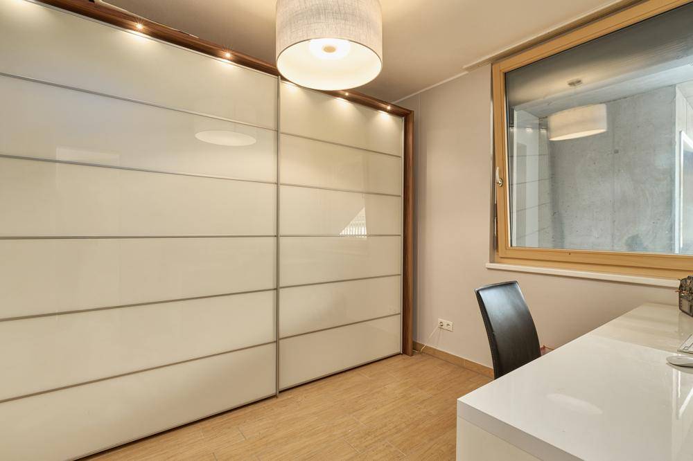 Kinderzimmer/Büro