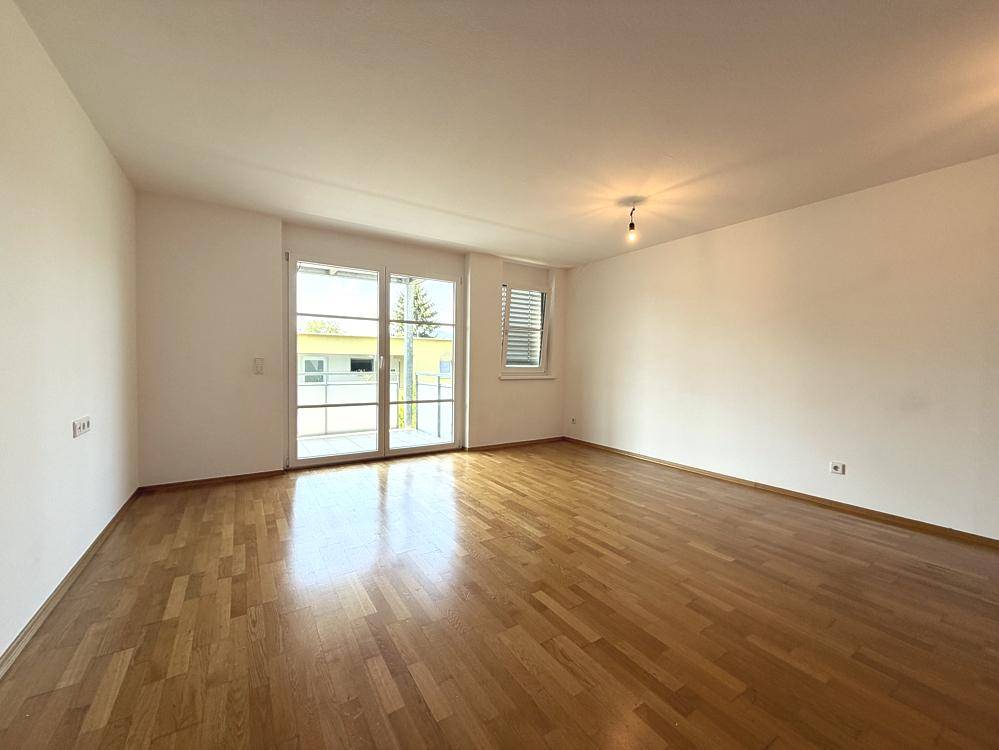 Wohnbereich