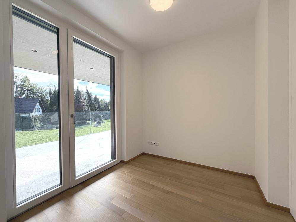 Kleines Zimmer