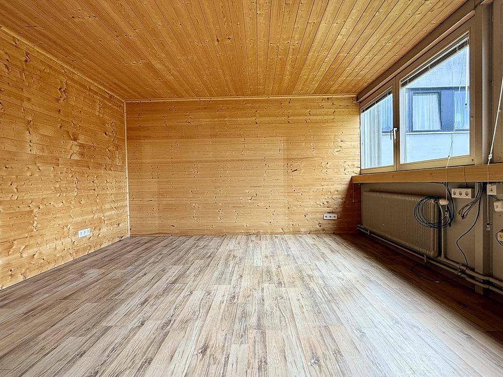 Büro 1