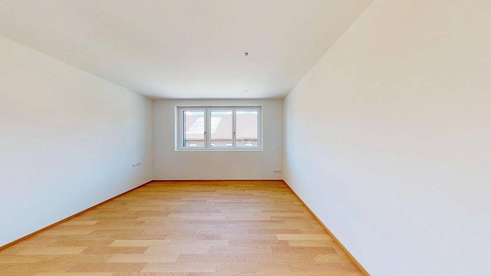 Büro oder Kinderzimmer