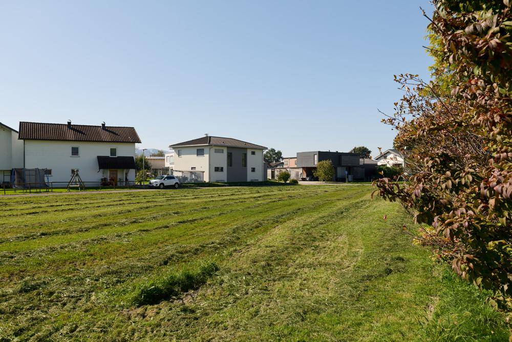 1.845 m² großes Grundstück in Fussach! - Ansicht 6
