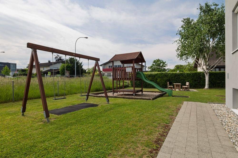 Allg. Spielplatz
