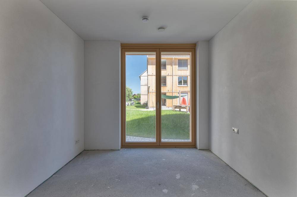 Kinderzimmer/Büro