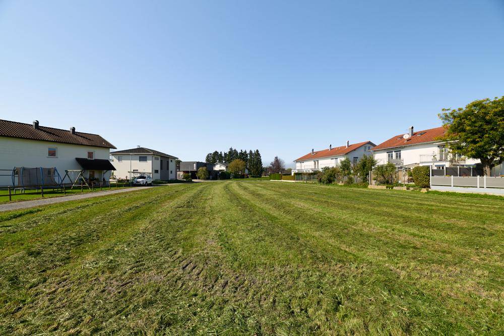 1.845 m² großes Grundstück in Fussach! - Ansicht 5