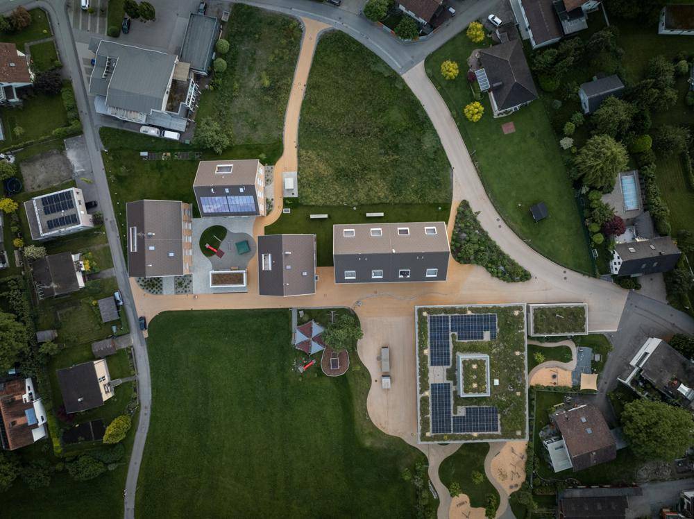 ah-immo-altach-kreuzfeld-webversionen-6