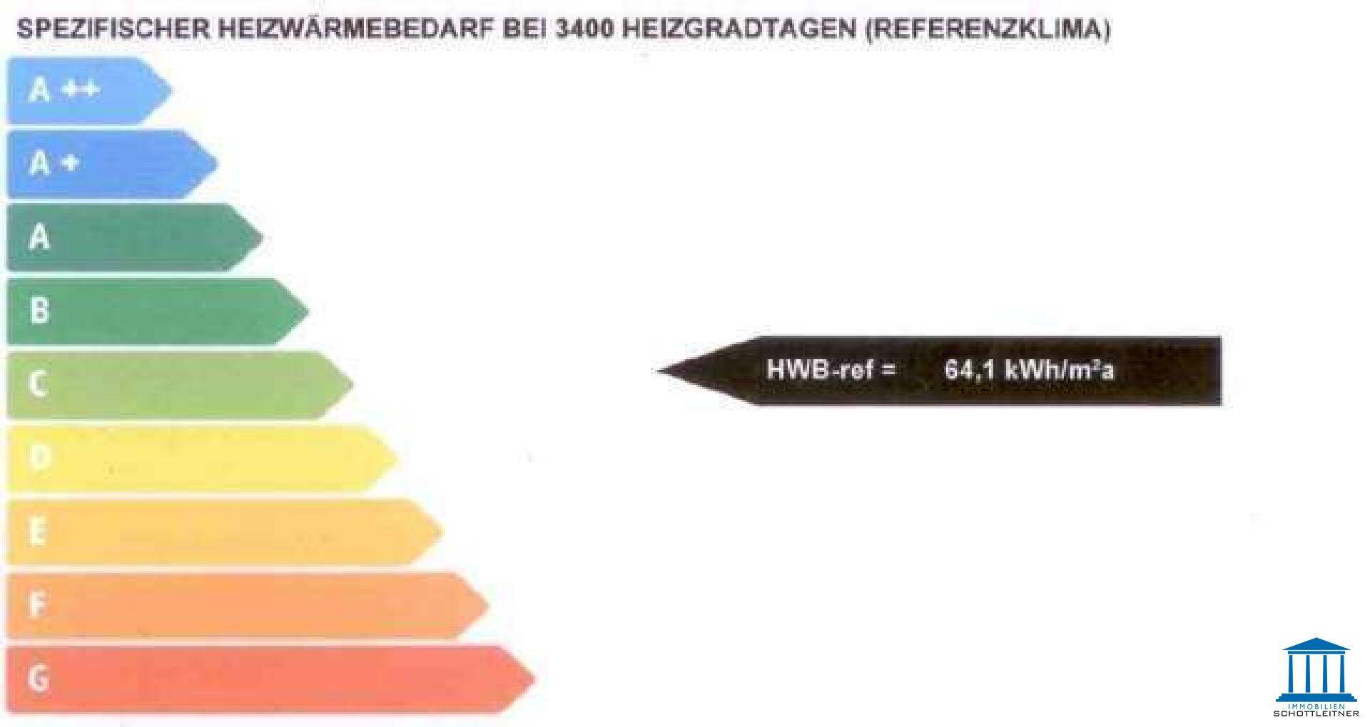 154_EAW 1. Seite