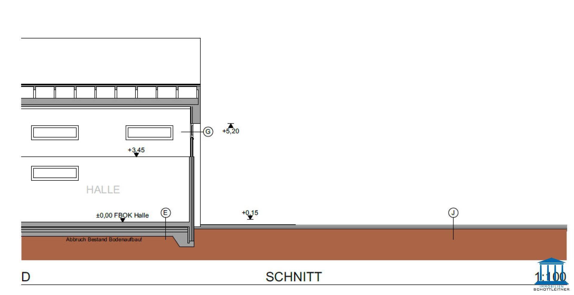 Slide 61