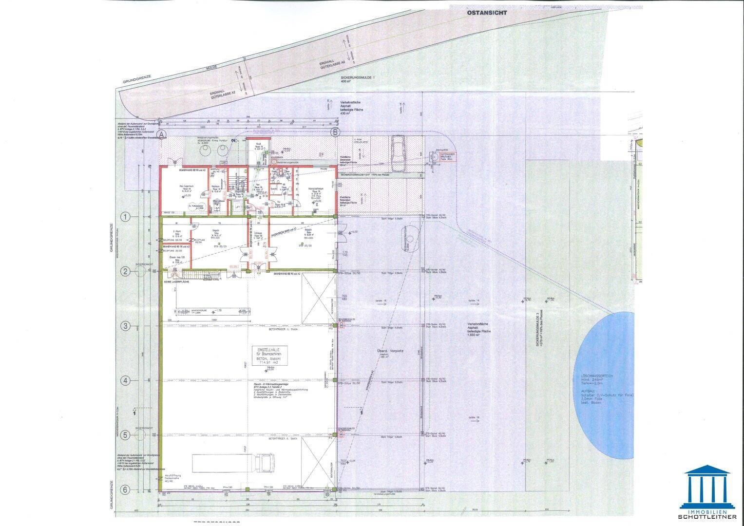 Slide 44