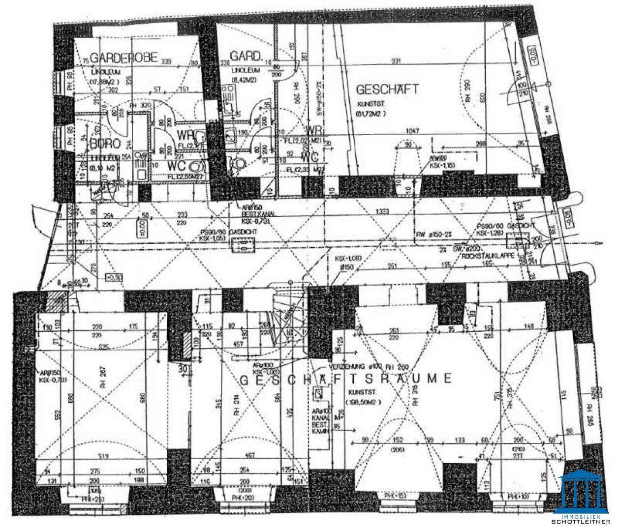 1370_Plan