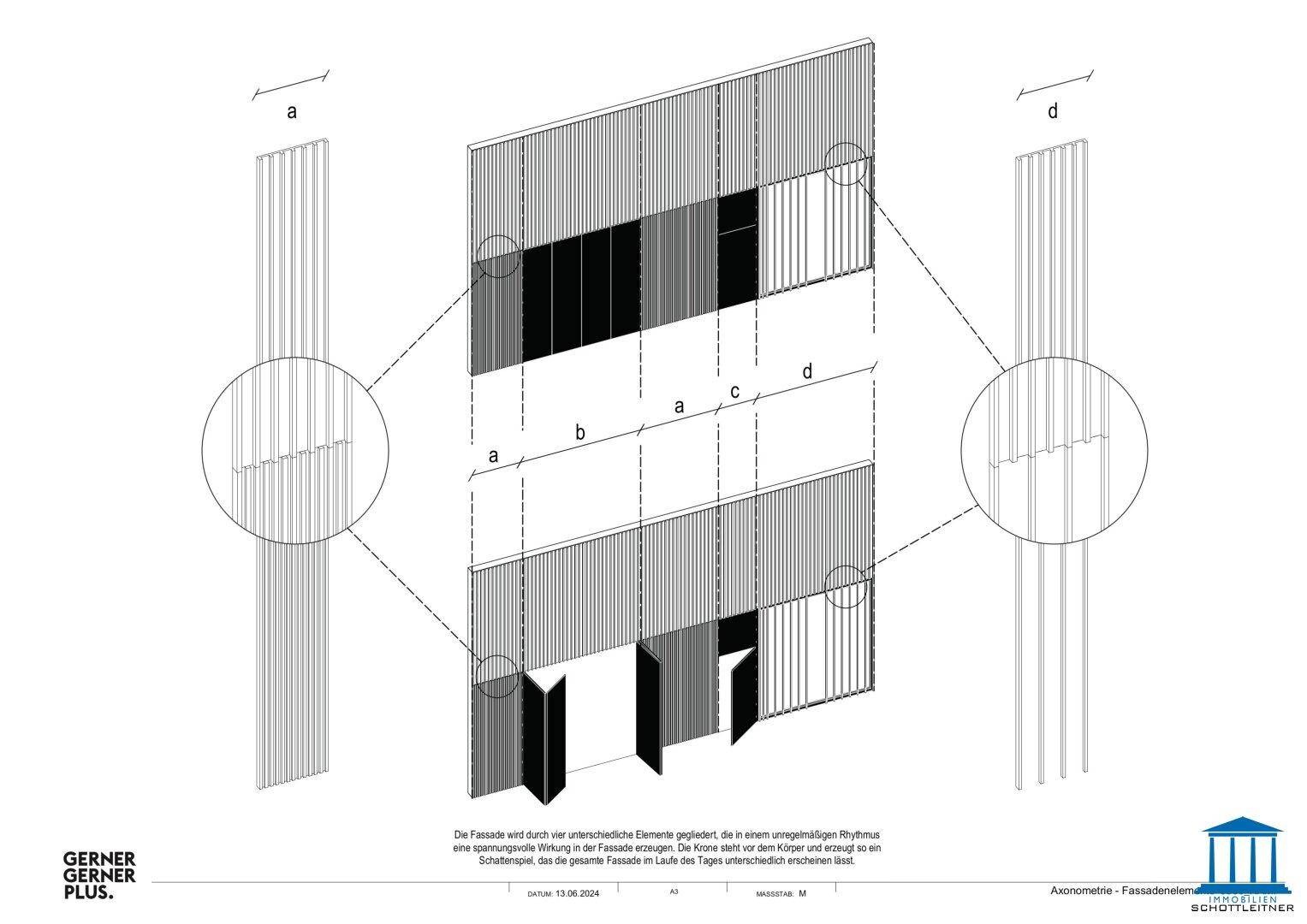 Slide 22
