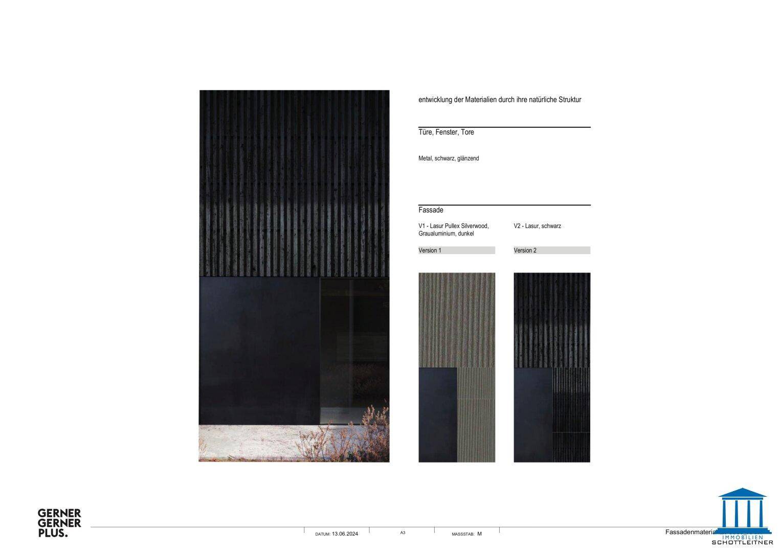 Slide 22