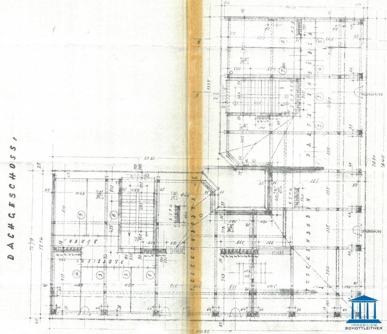 Slide 10