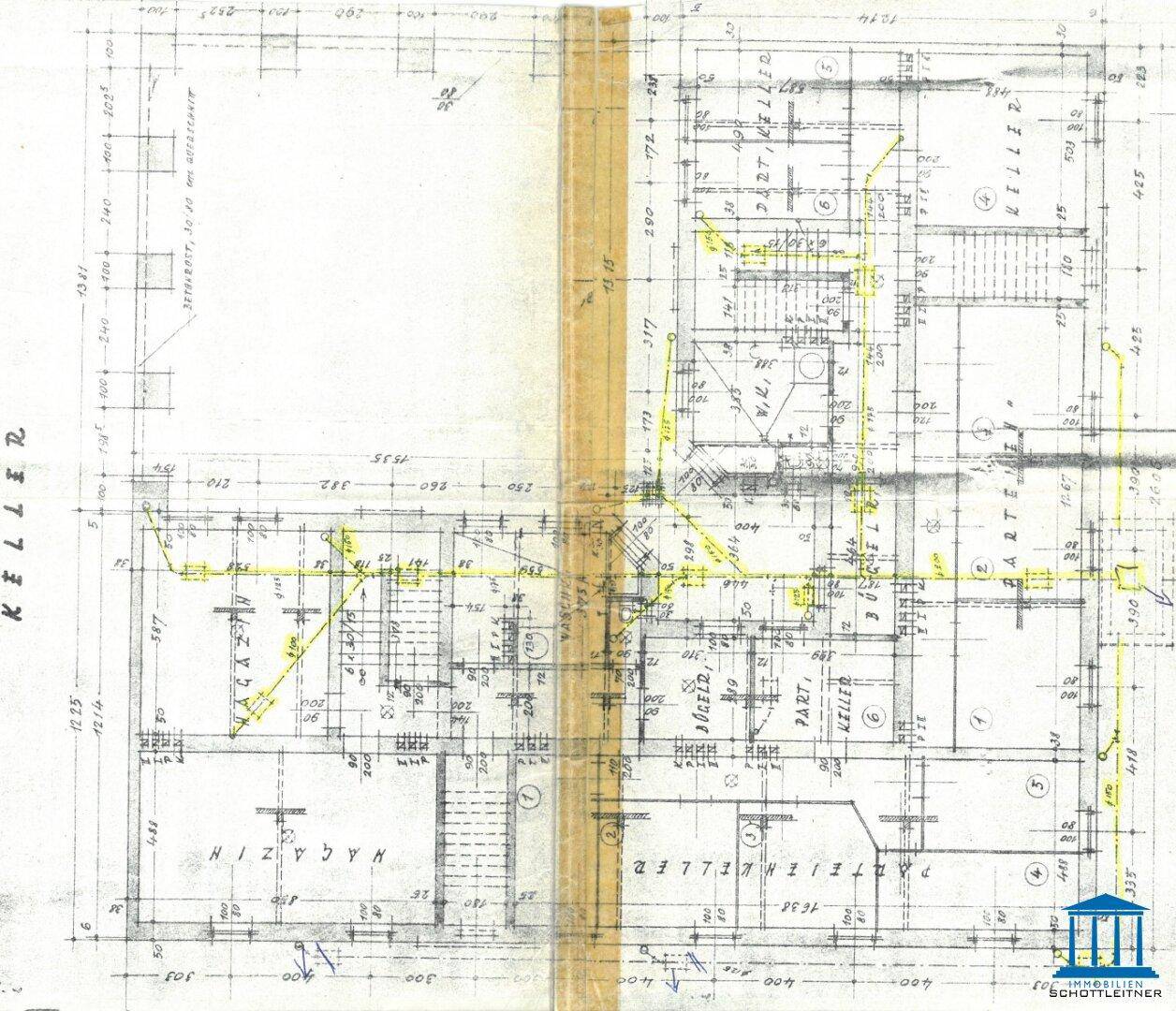 Slide 7