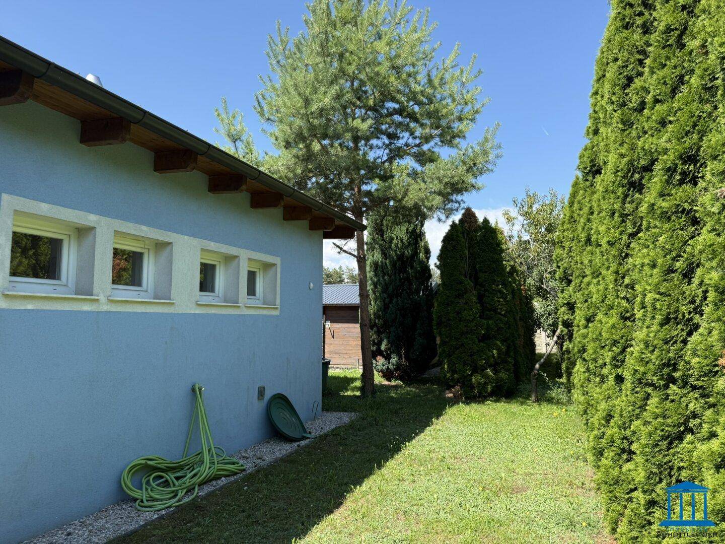 Slide 11