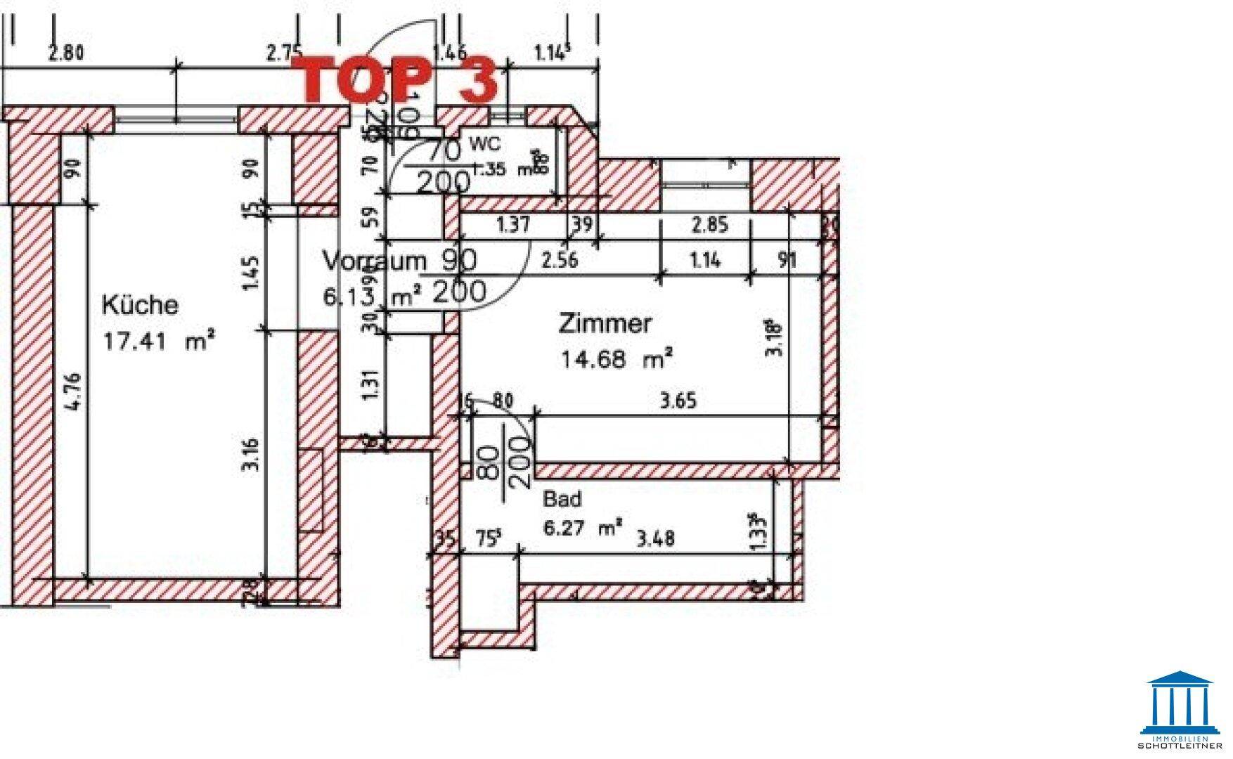 1671_Plan Top 3