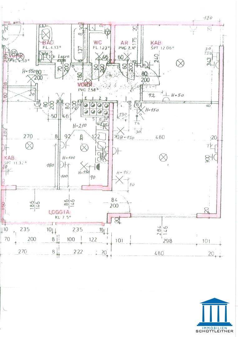 Slide 13