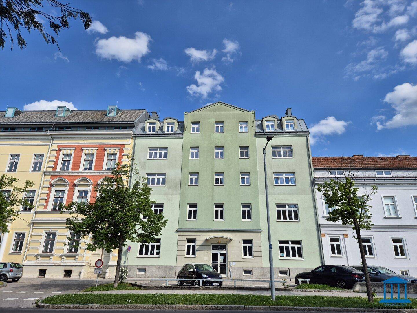 Slide 26