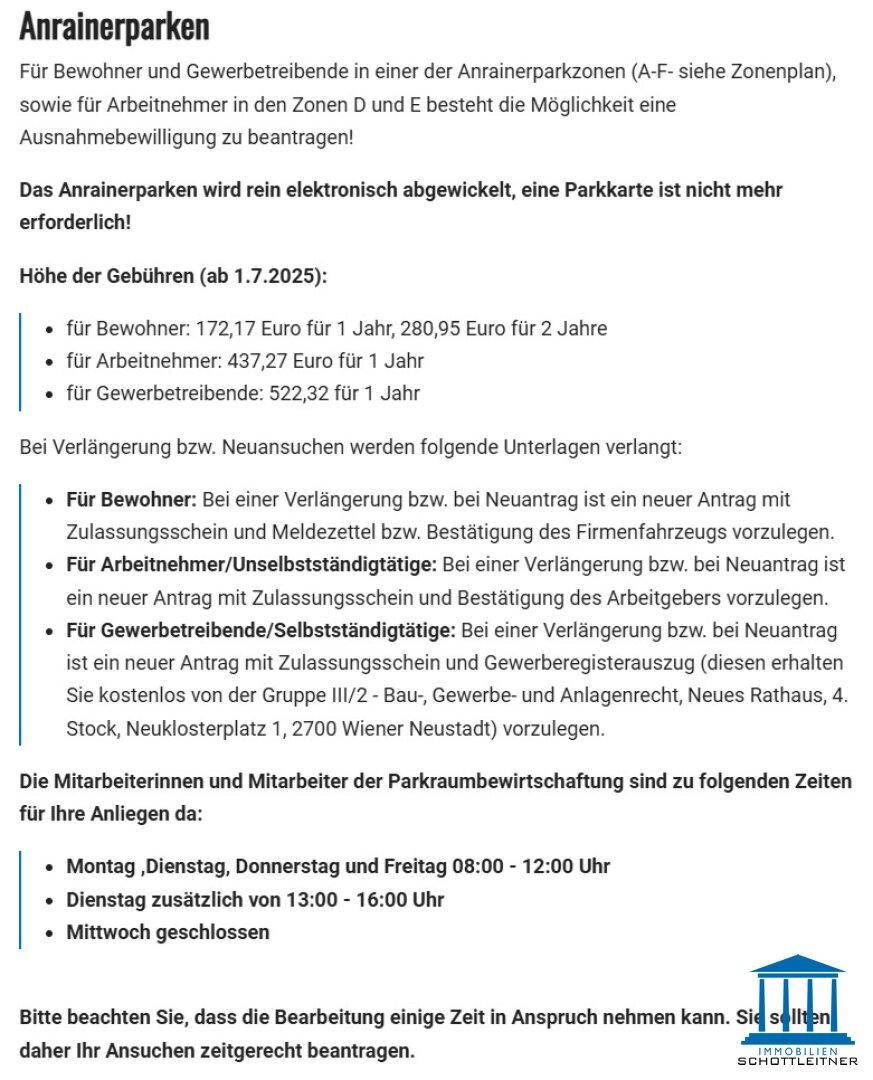 Slide 27