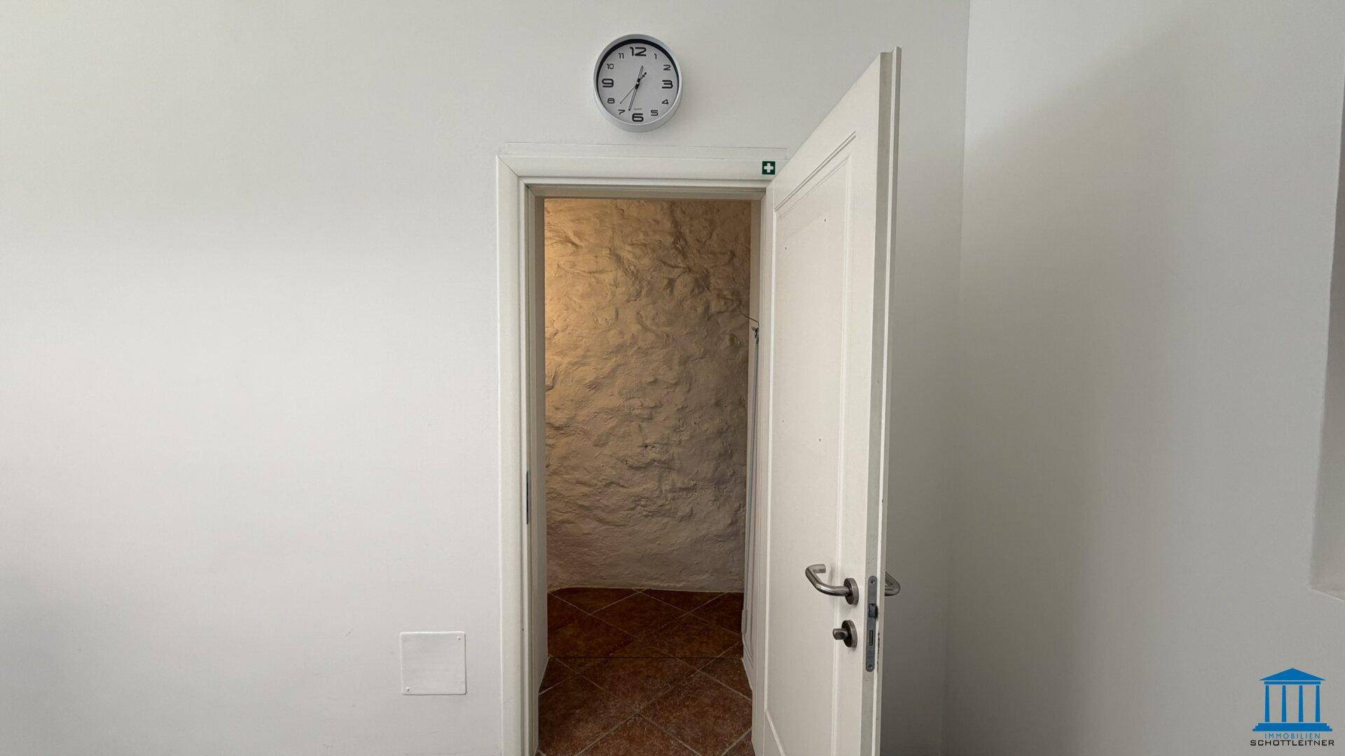 Charmantes Geschäftslokal inkl. Klimaanlage nahe am Hauptplatz - Pohľad 5