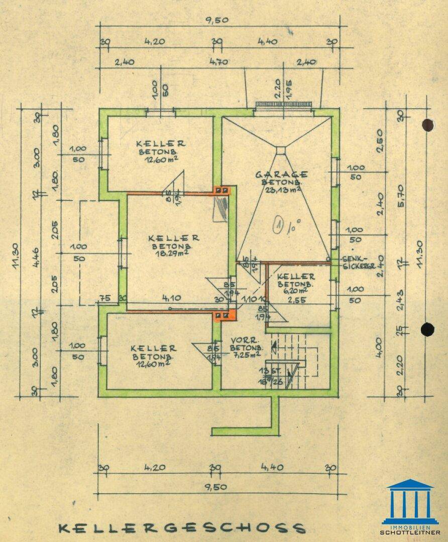 Slide 25