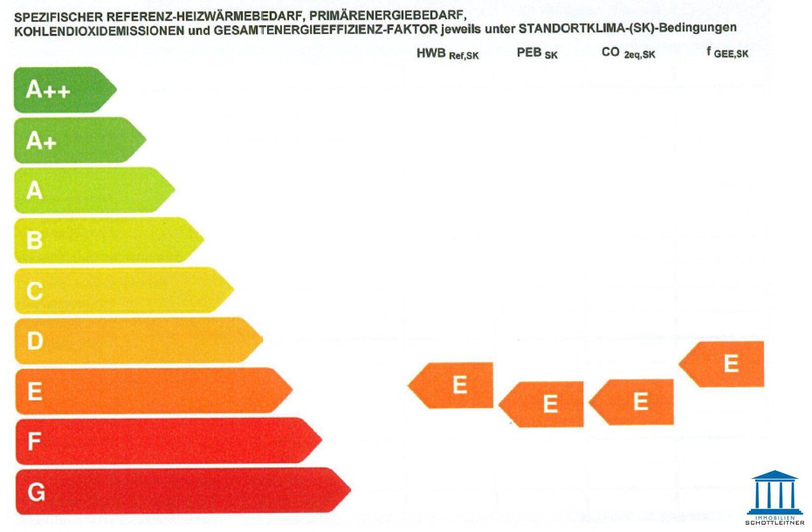 Slide 26