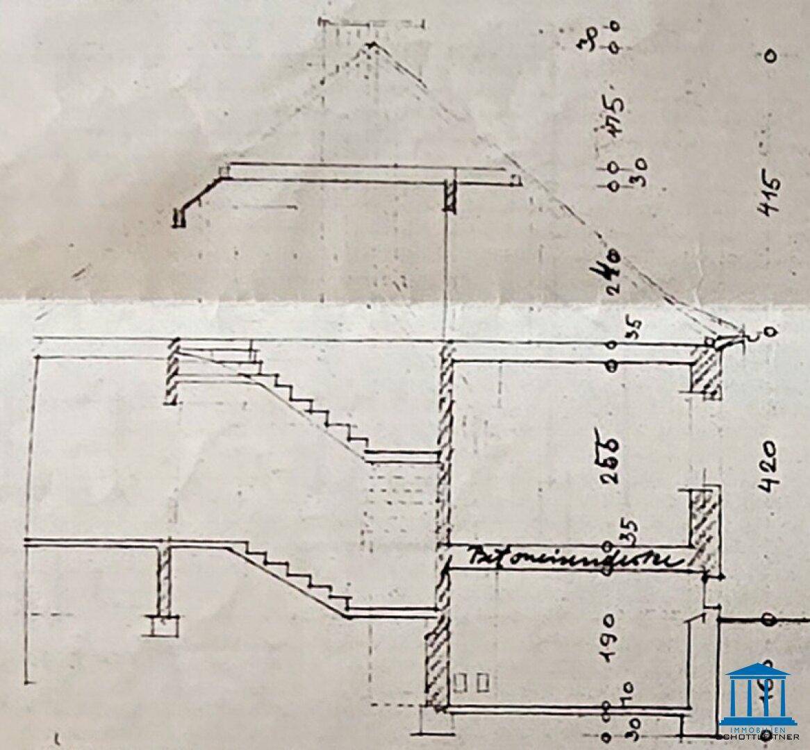 Slide 66