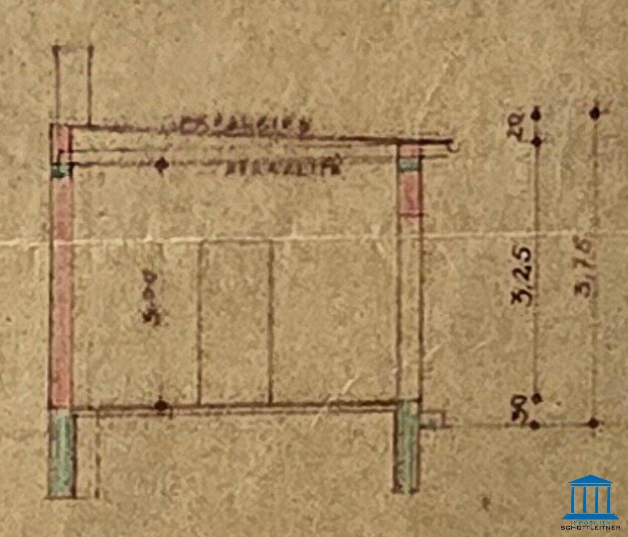 Slide 67