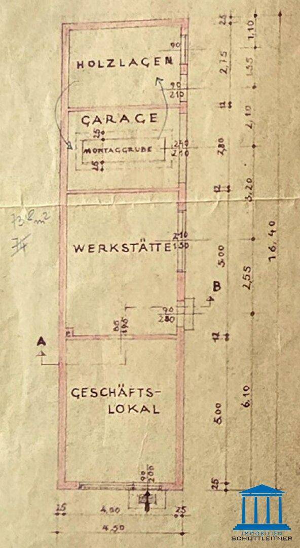 Slide 68