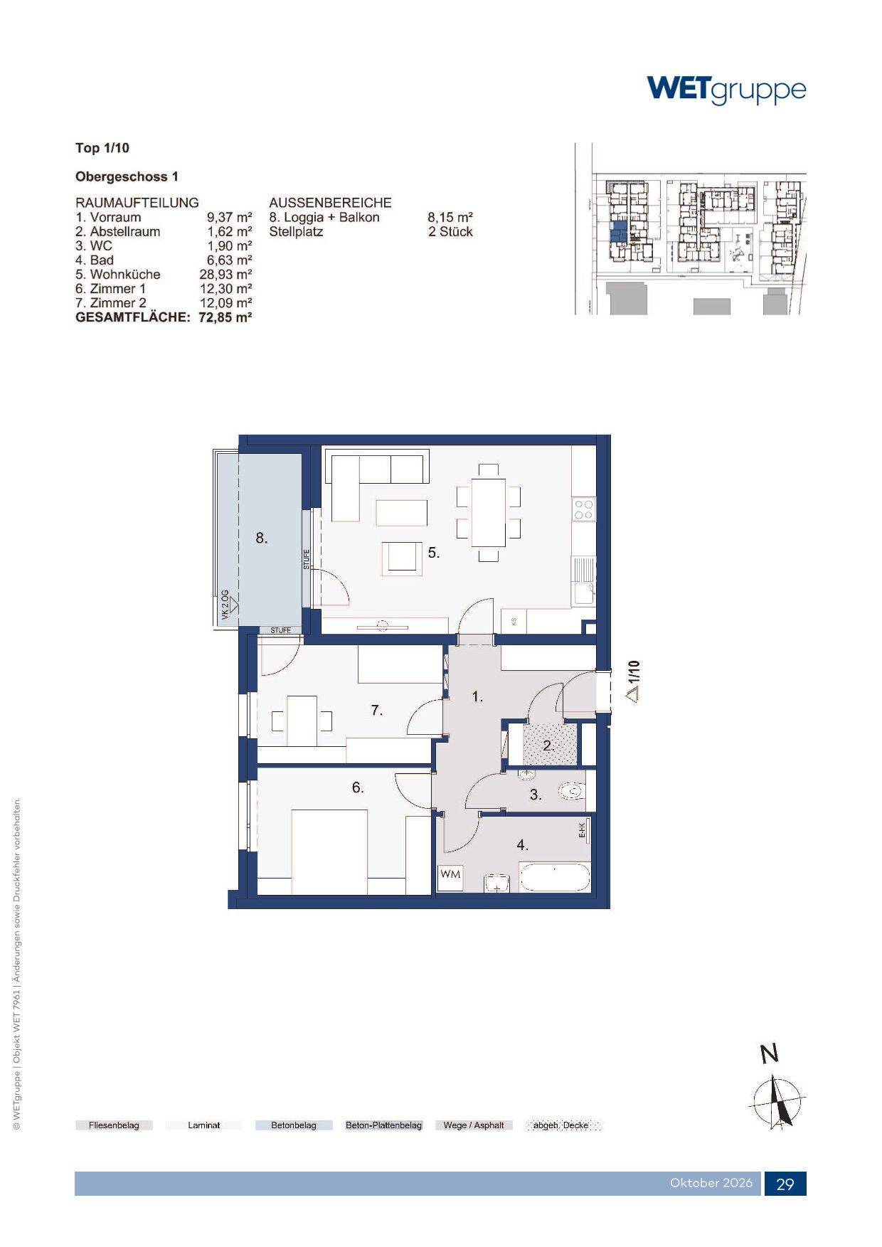 Plan