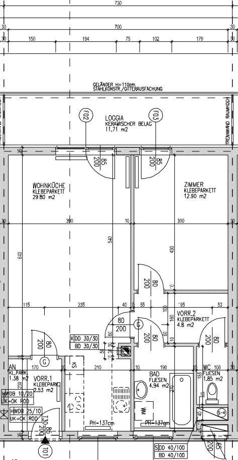 Plan