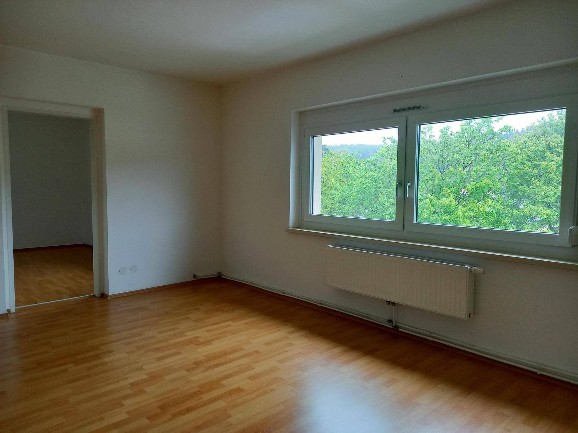 Innenansicht