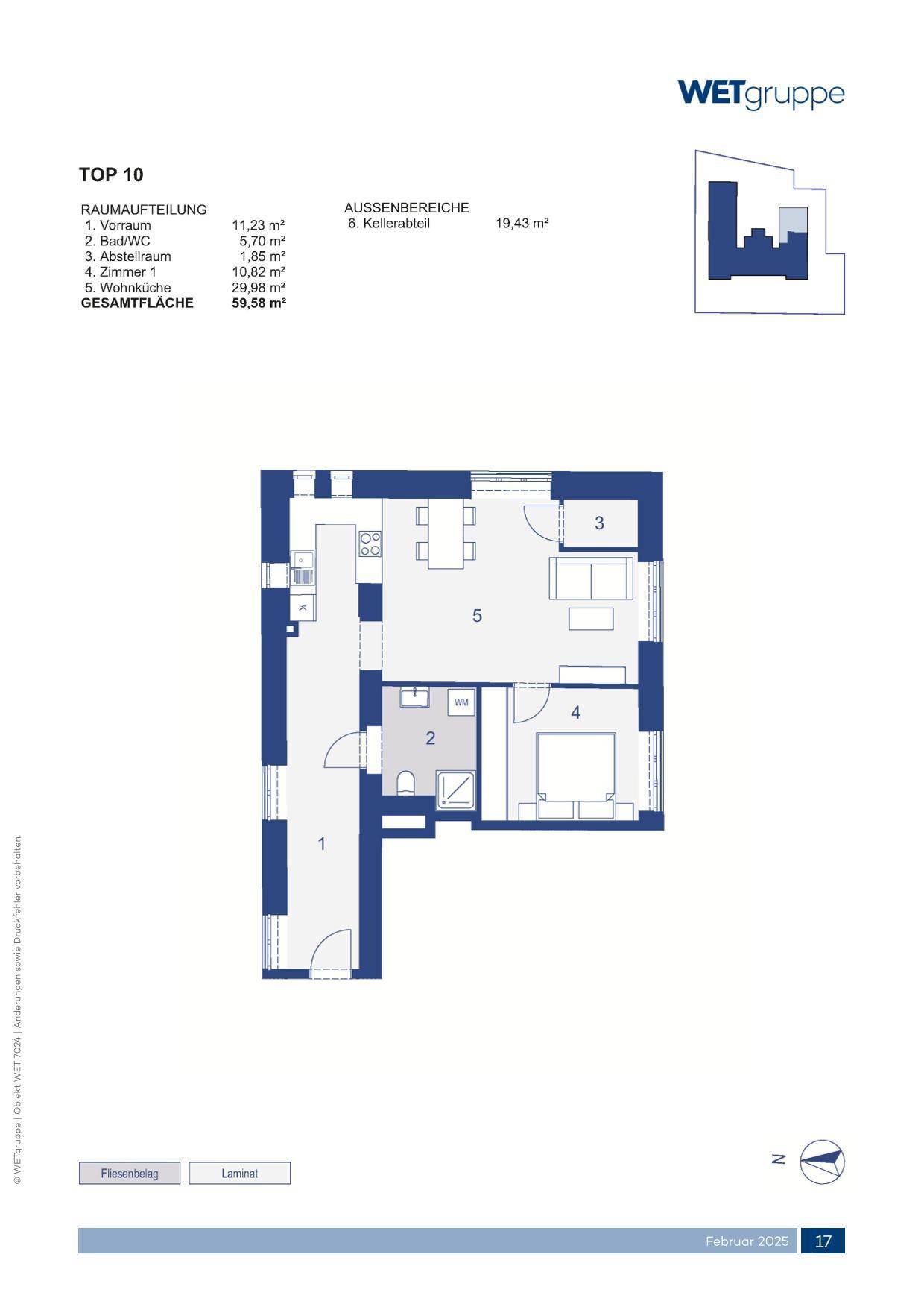 Plan