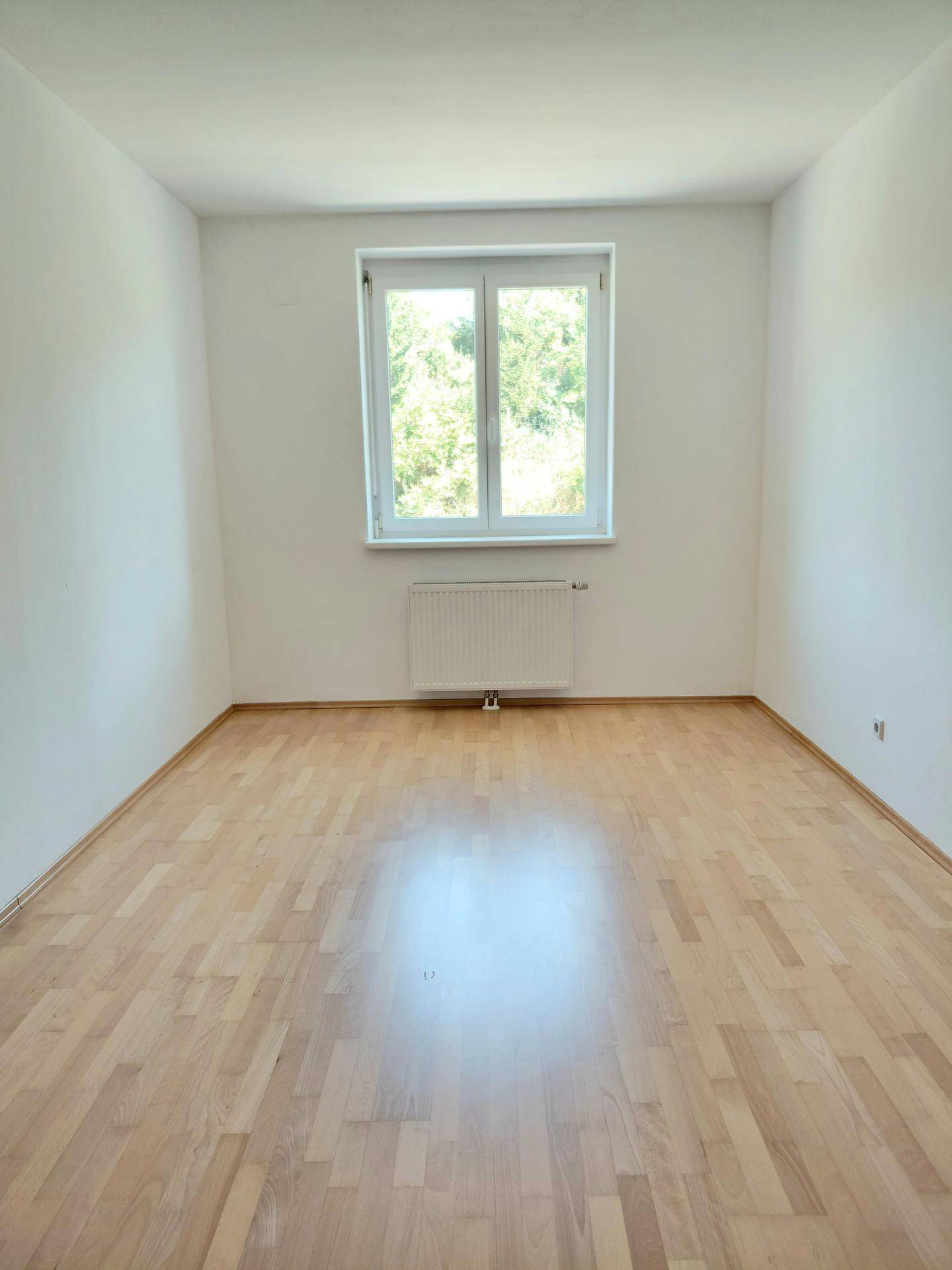 Innenansicht